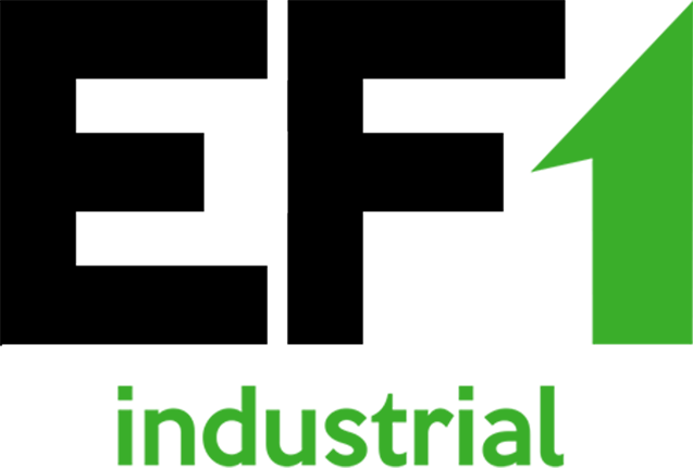EF1 INDUSTRIAL